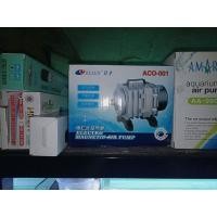 ราคา เครื่องปรับอากาศ Aco 001 resun (12890963371)