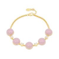 ราคา Lory Jewellery Eterniry Bracelet B19003 Siamite #274 Silver 925 สร้อยข้อมือ กำไลข้อมือ เงินแท้ 925 (25908686679)