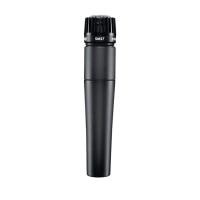 ราคา SM57LC SHUREไมค์เครื่องดนตรี ไมค์สาย ของแท้ บ.มหาจักร แน่นอนค่ะ (3831821535)