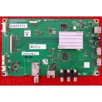 ราคา เมนบอร์ดทีวี SHARP รุ่น 2T-C45AE1X พาสบอร์ด QPWBXG912WJN1 (27377910872)