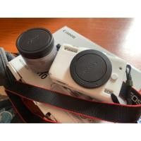 ราคา Canon EOS M10 (2036288288)