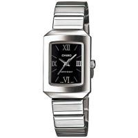 ราคา ลดเพิ่ม 330 ใส่โค้ด INCZ8H3 นาฬิกาข้อมือ CASIO STANDARD ANALOG รุ่น LTP-1357D-1C (สินค้าราคาพิเศษ ไม่มีกล่อง) (8402147845)