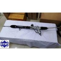ราคา (พวงมาลัยซ้าย) แร็คทั้งเส้น,แร็คพวงมาลัยเพาเวอร์ IZ D-MAX 2WD/COLORADO ปี 2002-2011 LHD * แถมคันชักปลายแร็ค (40679808929)