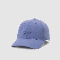 ราคา หมวก Levi 's สําหรับผู ้ ชายและผู ้ หญิง D7966-0005 (25784006780)