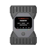 ราคา Eucleia TabScan T6XENTRY สําหรับ Mercedes Benz รถเครื่องมือวินิจฉัย T6 Xentry ECU Coding สนับสนุน CAN FD & Dolp PK MB STAR C3 C4 C5 C6 (56065104399)