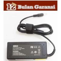 ราคา MDB อะแดปเตอร์ 14V-3.22A เหมาะสําหรับ Samsung C24F C24F390 C24F390F C24F390FH C24F390FHN LED Monitor (49414970072)