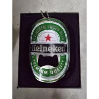 ราคา ที่เปิดขวดเบียร์รุ่นลิมิเต็ด Heineken (53561225768)