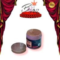 ราคา สครับกาแฟพาราไดซ์ Paradise ขนาด 250 g. (23143237107)