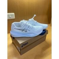 ราคา รองเท้าเทนนิส asics gel resolution (51354377582)