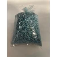ราคา ปุ๋ยไม้แดด ปุ๋ยเคมี สูตร16-16-16 (500g) (21592982443)