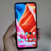 ราคา Realme C3 ใช้งานปกติ (19544719407)