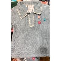 ราคา ส่งต่อ เสื้อLYN AROUND size M (55154966989)