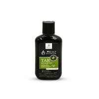 ราคา Meli Tar Shampoo ขวด 120 ml (49309567471)