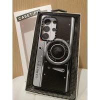 ราคา Use like new!!! Casetify Sumsung S25 Ultra (29144336782)