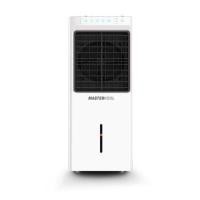 ราคา Masterkool พัดลมไอเย็นรุ่น MIK-28EX สำหรับพื้นที่ 25 ตรม. (7686271706)