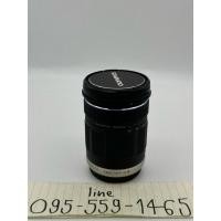 ราคา เลนส์ olympus 14-150 ใช้งานได้ปกติ (25983771350)