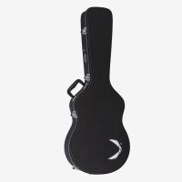 ราคา Dean Guitar Hard Cases Collection Bonjo / อ่านซื้อ / Acoustic / Resonator (56515064832)