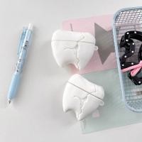ราคา เคส Airpods pro 3/airpods case/airpods pro case/airpods pro 2 case/airpod case/apple airpods 4 case/airpods case 4/airpods case ความงาม/airpods case น่ารัก (40232905282)