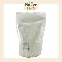 ราคา Gruau Rouge T45 Flour (แบบแบ่งขาย) 1 Kg. #1101041 (45011352828)