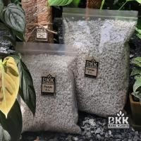 ราคา เพอไลท์ perlite วัสดุปลูก (4354039062)