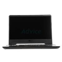 ราคา Asus TUF FX505DD-BQ132T (Black Plastic ) (2576258204)