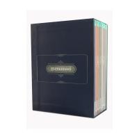 ราคา นายอินทร์ หนังสือ สุดยอดสงฆ์ BOX SET (ชุดที่ 1) (25404511984)