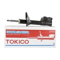ราคา โช๊คอัพหน้า สปริง TOYOTA AVANZA F601 F602 1.3 1.5 2004-2010 TOKICO (6229119067)