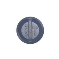 ราคา ตัวปรับระบบ สว่าน Makita มากีต้า NHP1300S, HP1300S [#12] P/N.411623-3 (แท้) #B8 (**) (10890670257)