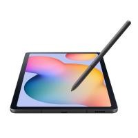 ราคา พร้อมส่ง/Galaxy Tab S6 Lite LTE 4/128GB 2024 Edition, แท็บเล็ต [1osuO5M0] (28728948313)