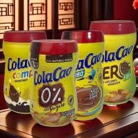 ราคา สเปนบรรจุภัณฑ์เดิมนําเข้า ColaCao Lego Cocoa Powder Classic Original Cocoa Powder Milk Companion bhgy7012 (54863849856)