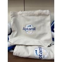 ราคา กระเป๋าผ้าใบ Aptamil (44511668624)