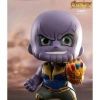 ราคา Cosbaby hottoys Thanos (2448700748)