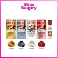 ราคา ดีแคช ผงฟอก ผงกัดสี เปลี่ยนสีผม Dcash Professional Master Bleaching Powder มาสเตอร์ บลีชชิ่ง พาวเดอร์ 15ก. (13820131227)