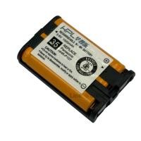 ราคา HHR-P107 TYPE35 3.6V 1000mAhสำหรับถ่านโทรศัพท์บ้าน 1 ก้อน (25792881126)