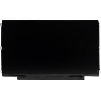 ราคา Lenovo THINKPAD X220 X230 LED LCD (56907906322)
