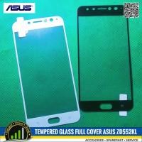 ราคา กระจกนิรภัยคลุมทั้งหมด Asus ZD552KL Zenfone 4 Selfie Pro (29715154678)