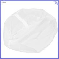 ราคา 1 ซับในโซฟาผ้าสำหรับโซฟาผ้าผ้าร่มสีขาว (53465022826)