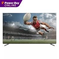 ราคา PANASONIC ทีวี 55JZ950 OLED (55", 4K, Google) รุ่น TH-55JZ950T (23917872291)
