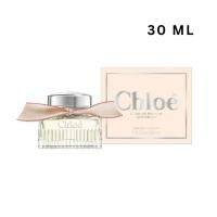 ราคา (30 ML) CHLOE L' EAU DE PARFUM LUMINEUSE 30 ml ป้ายไทย (56202161856)