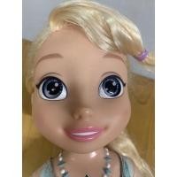 ราคา Elsa singing light up doll 13” มีเสียงร้องเพลง มีไฟงาน (18904304658)