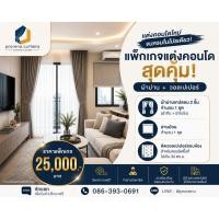 ราคา แพ็คเกจผ้าม่าน วอลเปเปอร์ สำหรับคอนโดไม่เกิน 30 ตร.ม. (46465069171)