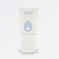 ราคา ✅✅ พร้อมส่ง ✅✅ Omorovicza Cleansing Foam ขนาด Travel Size( 30 ml. ) (6714237530)
