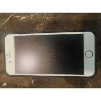 ราคา 6s 64gb resetได้ สีชมพู (27652020928)