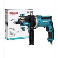 ราคา สว่านกระแทกไฟฟ้า 1/2 Makita (44406427098)