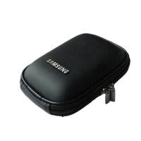 ราคา กระเป๋ากล้องใหม่ กระเป๋ากล้อง Samsung Digital Camera Bag MV900F800ST66 77 76 300CCD Card Machine ฝาครอบป้องกัน B (49514747491)