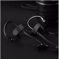 ราคา QAIXAG หูฟังบลูทูธ Sport Bluetooth Headphone (Black) (265915395)