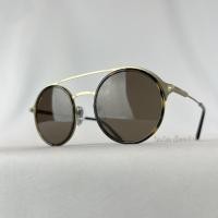 ราคา New BVLGARI Sunglasses แว่นแบรนด์เนมแท้100% (22627939563)