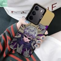 ราคา เคส HP IMD Socool สําหรับ Realme 3/3 Pro, 5/Pro, 8i, 11 4G, 11 PRO/11PRO+,12 5G, C21, C30/NARZO, 50i PRIME, C33, C35, C65, C67, C71, C65, C65, C71, C65, C71, C65, C67, C65, C71, C65, C75, C - Realme P