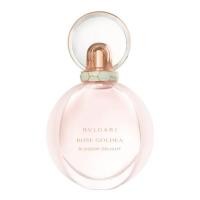 ราคา ส่งต่อ Bvlgari Rose Goldea Blossom Delight EDP 75 ml.(ใช้1ครั้ง) (43829845551)