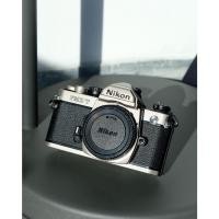 ราคา Nikon FM2/T Body only (21070760650)